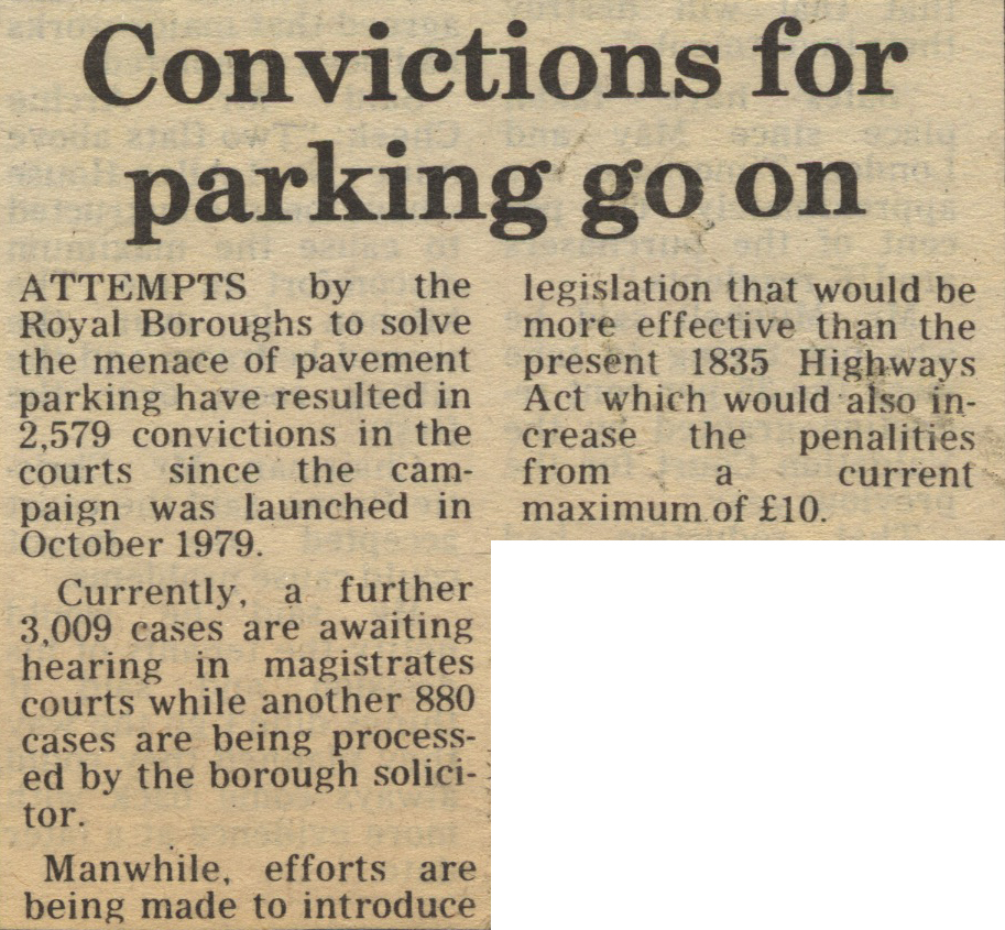 19821029 PAVEMENT PARKING CN.jpg